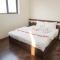 Pronics Hanoi Service Apartment 1 - 河内
