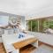 Alamanda Palm Cove by Belle Escapes