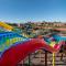 Eden Andalou Aquapark & Spa - Marrakech