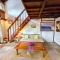 Keong Villas