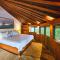 Keong Villas