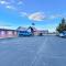 Rodeway Inn Boardman - Hermiston
