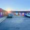 Rodeway Inn Boardman - Hermiston