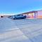 Rodeway Inn Boardman - Hermiston