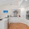 Sun Seekers Lookout - Whitianga Holiday Home