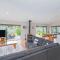 Sun Seekers Lookout - Whitianga Holiday Home