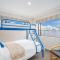 Sun Seekers Lookout - Whitianga Holiday Home