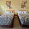 Rodeway Inn Boardman - Hermiston