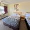 Rodeway Inn Boardman - Hermiston
