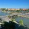River Suites Hoi An
