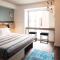 Moxy Halifax Downtown