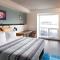 Moxy Halifax Downtown