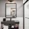 Moxy Halifax Downtown