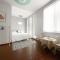 Nai Homestay