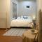 Nai Homestay