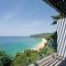 Lada Cliff Villa Malaiwana
