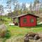 5 person holiday home in Mell sa - Mellösa