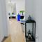 Apartamento delux ll