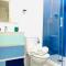 Apartamento delux ll