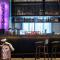 Moxy Columbus Short North