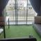 Cameron Highlands Pasar Malam View 2 rooms Apartment Barrington Square Golden Hills