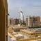 Modern 1BDR Apartment I Madinat Jumeirah Living I Asayel 3 - Dubaj