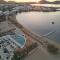 Cosme, a Luxury Collection Resort, Paros