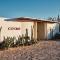 Cosme, a Luxury Collection Resort, Paros