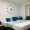 Apartamento delux ll