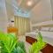 Villa Lovi Panagsama Beach Moalboal