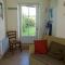 Charmante maison près sentier côtier, plage à 500m, Wi-Fi, animaux OK, terrasse, 2 pers - FR-1-418-252