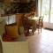 Charmante maison près sentier côtier, plage à 500m, Wi-Fi, animaux OK, terrasse, 2 pers - FR-1-418-252