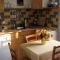 Charmante maison près sentier côtier, plage à 500m, Wi-Fi, animaux OK, terrasse, 2 pers - FR-1-418-252