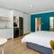 Protea Hotel by Marriott Franschhoek - Франсхук