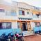 Lostel - Backpacker Hostel - Gokarna