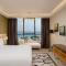 Element by Westin Hotel Dar es Salaam