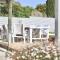 Maisies Robe - Dog Friendly - Wi-Fi