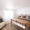 Maisies Robe - Dog Friendly - Wi-Fi