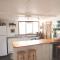 Maisies Robe - Dog Friendly - Wi-Fi