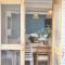 Maisies Robe - Dog Friendly - Wi-Fi