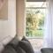 Maisies Robe - Dog Friendly - Wi-Fi