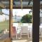 Maisies Robe - Dog Friendly - Wi-Fi
