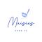 Maisies Robe - Dog Friendly - Wi-Fi