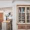 Maisies Robe - Dog Friendly - Wi-Fi