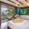 Rawa Island Resort