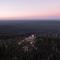 THE KEEP - Tasmania - Weldborough