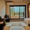 Hatago Kintoen