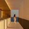 Solaz, a Luxury Collection Resort, Los Cabos