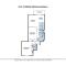 Yarrawonga Lakeside Apartment 31