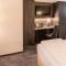 Best Western Plaza Hotel Mannheim